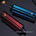 /msite/products/detail/productid/63054069/id/1517577.html